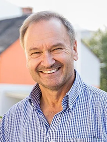 Gletthofer_Karl